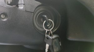 долго заводится автомобиль ВАЗ симптомы неисправности датчика положения распредвала  ВАЗ