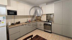 АН «Атмосфера» ꓲ Дом 78,1 кв м в г. Апшеронск