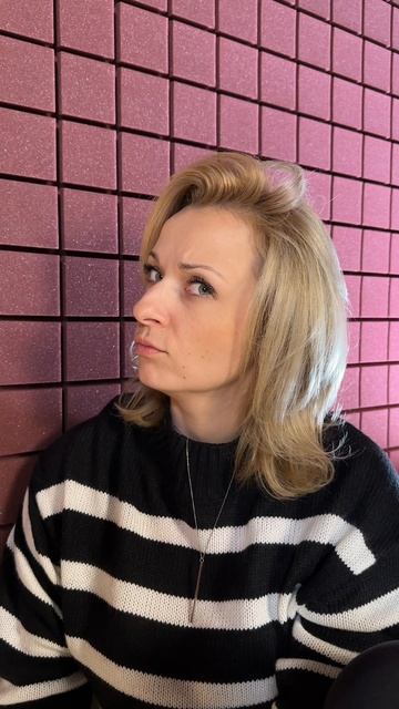 Попробовали ролевые игры смотреть онлайн