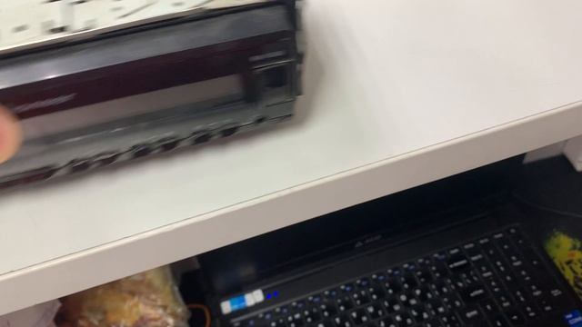 23-07-2025 смотреть онлайн