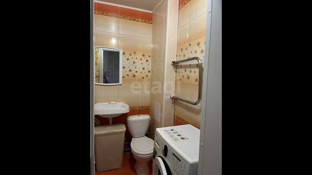 9069710 смотреть онлайн