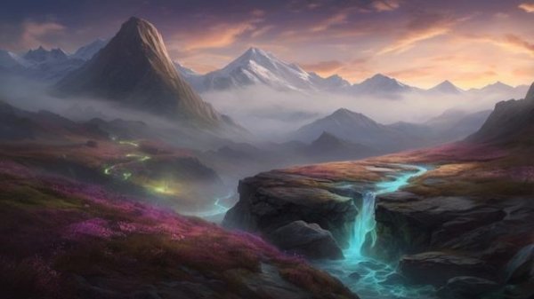 Calming BGM for When You’re Hiding Something