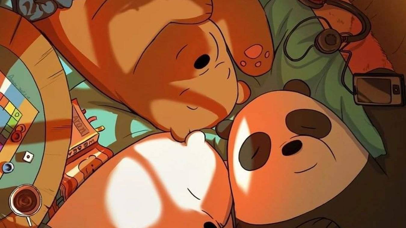 майнкрафт сервер тоффикрафт смотреть онлайн