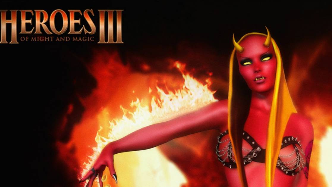 🎮 Присоединяйтесь к нам на эпическом стриме по 