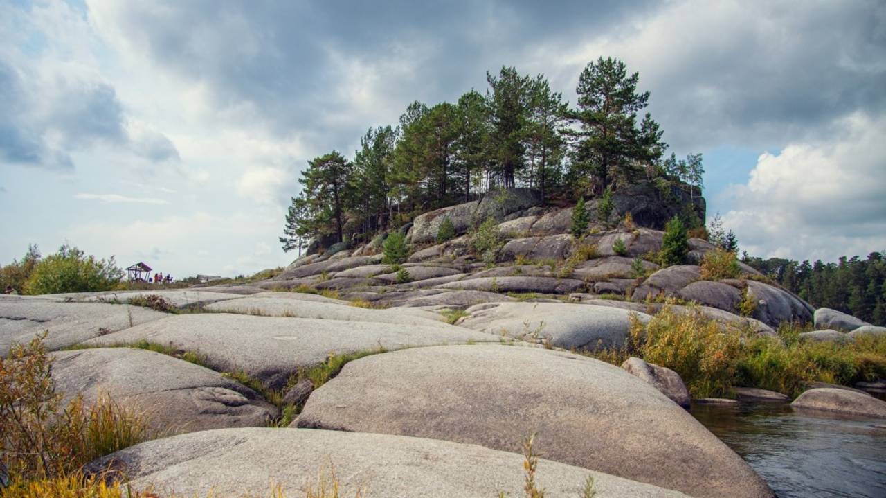 01.07.25 Ангара