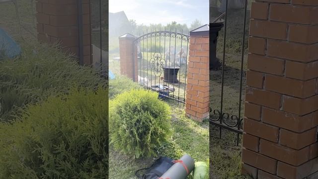 Красный ход. По стопам Андрея Боголюбского#