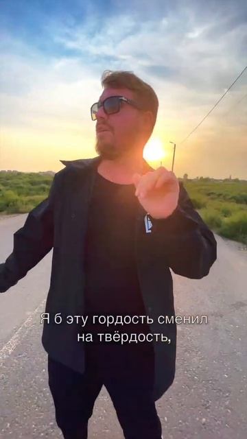 Kamazz | Виктория Макарская - Болит душа (сниппет) | #Shorts смотреть онлайн