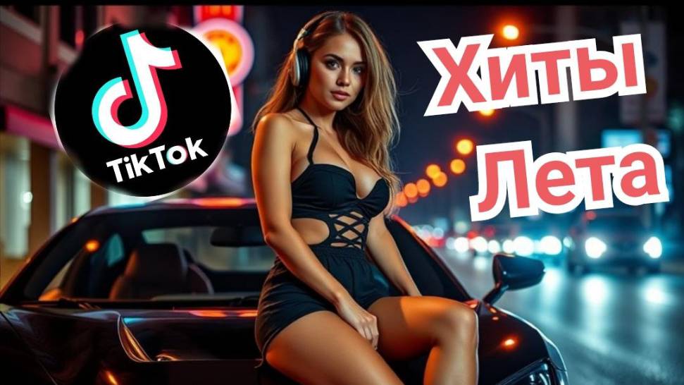 СБОРНИК МУЗЫКИ В МАШИНУ | НОВИНКИ И ХИТЫ 2024- 2025| Top Mix House, Electronic, Trap, Bass