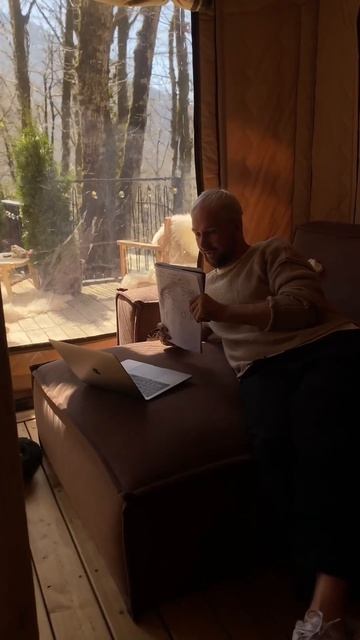 НОВЫЙ ПРОЕКТ. Подробности в инсте: @ivan_lifestyler смотреть онлайн