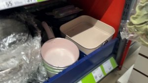 В МАГАЗИНЕ ФИКС ПРАЙС ОБЗОР ПОЛОЧЕК НОВИНКИ/ ШУРШИМ ПАКЕТИКАМИ ИЮЛЬ 2025