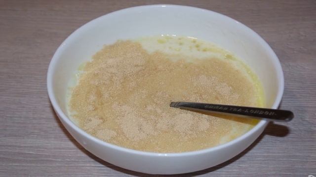 Сборник рецептов