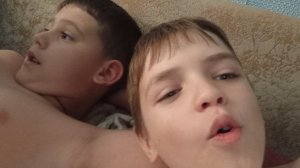 я снова вошёл в мой аккаунт в лайке