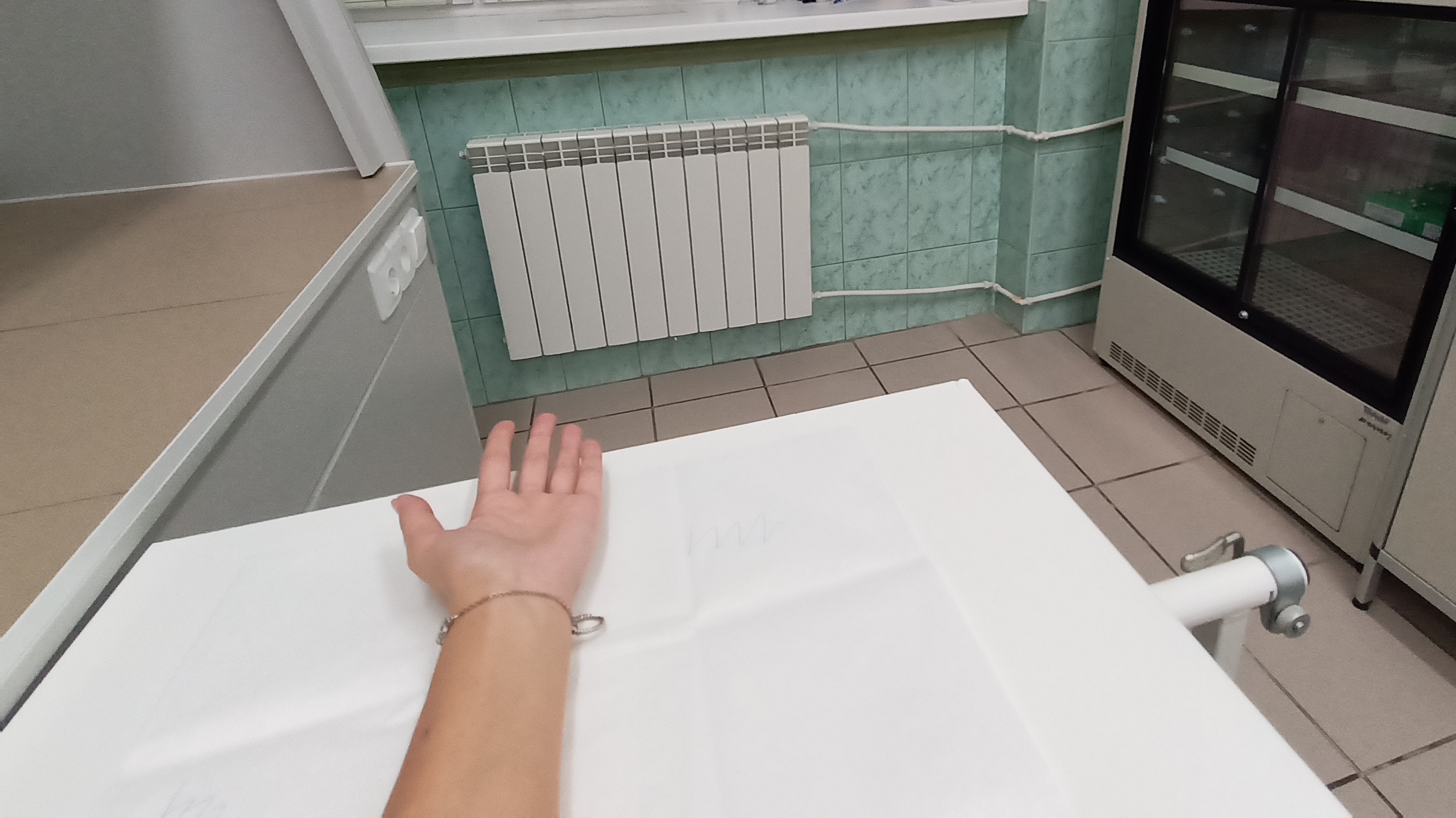 Бесплатный приём в Институте иммунологии в день открытых дверей - полезная информация. смотреть онлайн