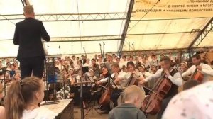 Ты моя истина ❤️ христианская песня