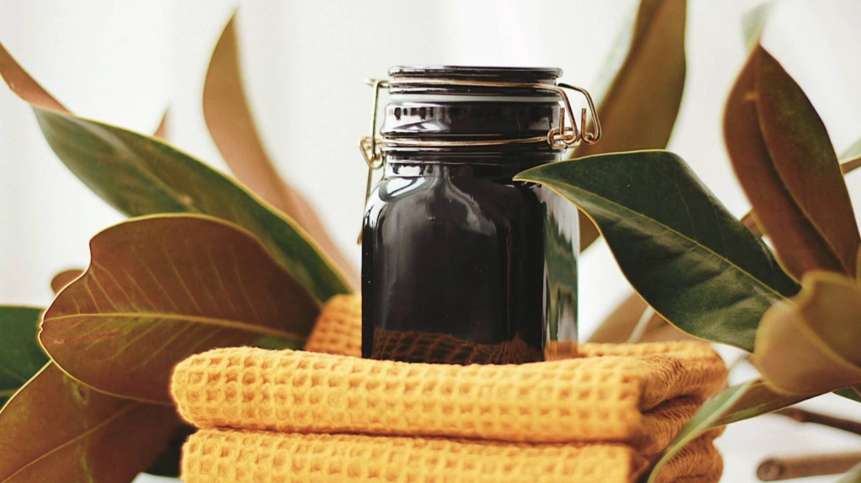 День заботы о себе. Утро Губернии