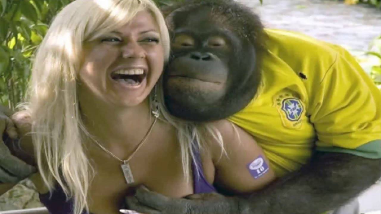 Смешные видео ● неудачные падения в воду, подборка Приколы над людьми смотреть онлайн