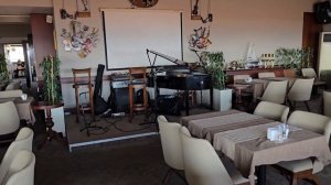 Из Пятигорска в Турцию на машине  #6 16-17 июля 2025г