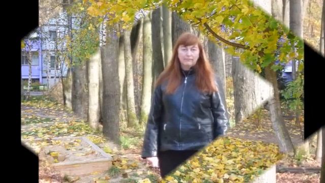 Только для тебя - Автор музыка и поёт Александр Тетещенко смотреть онлайн