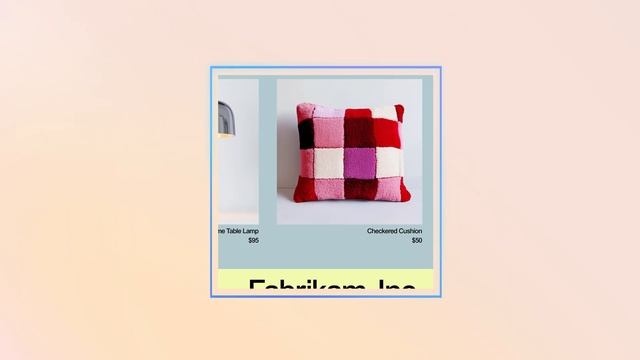 One Click, Perfect Pic ｜ Snipping Tool’s AI Screenshot on Copilot+ PCs смотреть онлайн