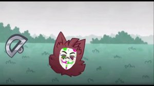 имнт 9 *фактическая серия*