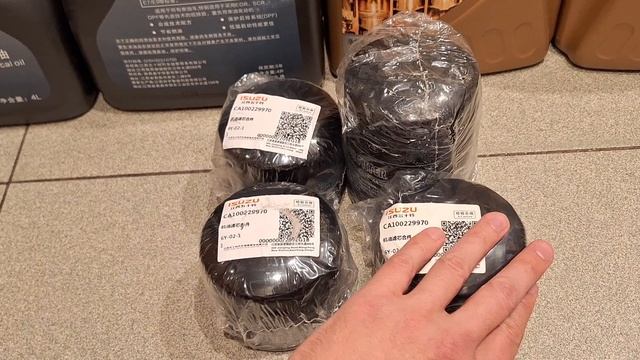 Оригинальное масло и запчасти на грузовики Isuzu Elf от компании Милларда смотреть онлайн