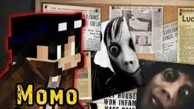 Короткометражный ФИЛЬМ 