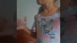 Да не очень. Но лайкни и подписочку пожалуйста!!!