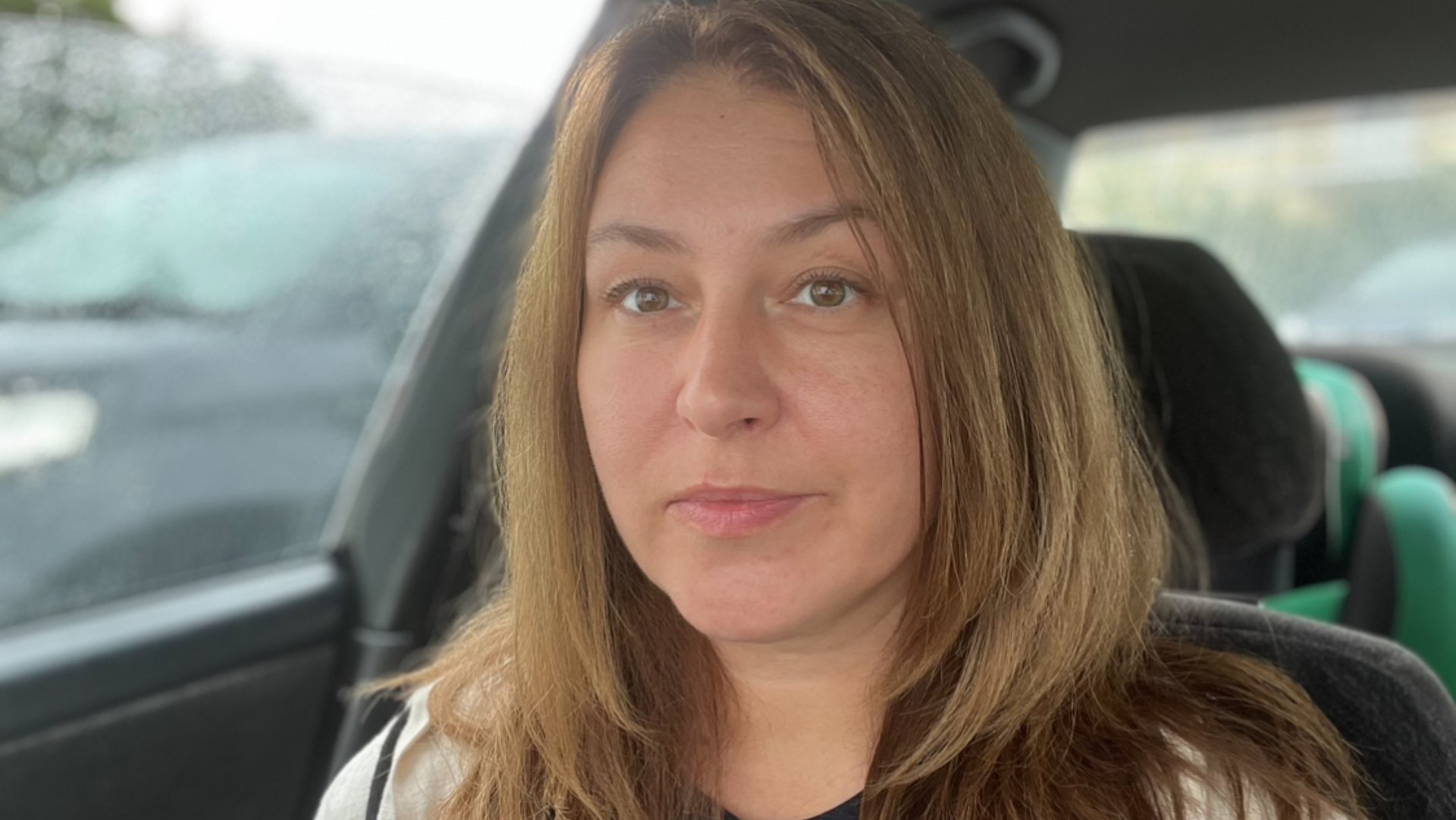 Как ускорить исполнение желания. Закон притяжения смотреть онлайн