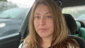 Как ускорить исполнение желания. Закон притяжения