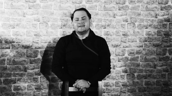 Мысли вслух. Рустэм Сулейманов. Минкульт без ... культуры  (Saitov. TV, архив 2020 года)