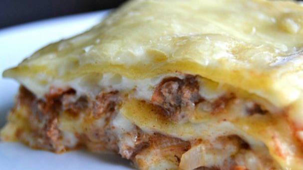 Книга рецептов