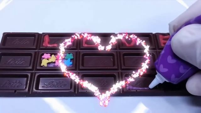 ВЫ ТАКОГО ЕЩЁ НЕ ВИДЕЛИ! 10 ФАКТОВ О ЮЖНОЙ КОРЕЕ смотреть онлайн