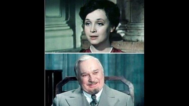 ДВА КАПИТАНА|Авт-Павлова Ольга| КАК ВАЖНО ЧТО ЧИТАЮТ НАШИ ДЕТИ И С КЕМ ОНИ О ЖИЗНИ ГОВОРЯТ смотреть онлайн