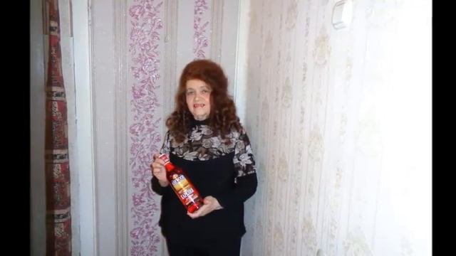 Птица - Автор Евгений Занкович музыка и поёт Алексей Романюта смотреть онлайн