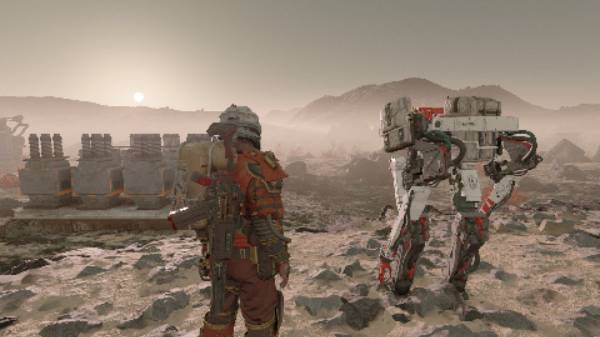 Games Starfield rus and More