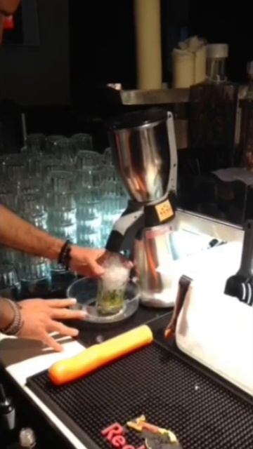 Измельчитель VEMA SG 2081 смотреть онлайн