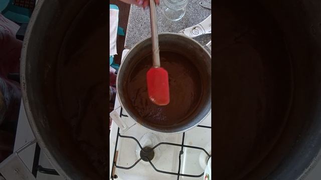 Могу сделать