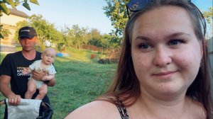 Шиндяевы: Идеальный коктейль/ Быстрый способ слить бассейн