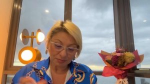 ВОДОЛЕЙ - ТАРО ПРОГНОЗ НА АВГУСТ 2025 года от ANGELA PEARL