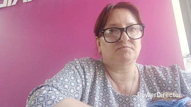 🧶 Думала будет готовая работа, а нет... 🧶 смотреть онлайн