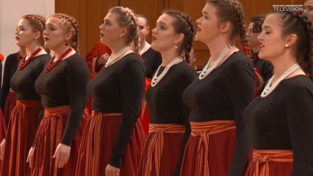 ДМИТРИЙ ГАРКАВИ
Землю Русскую святую славословим купно,
О тебе, земля родная, молим неотступно,
Ты с смотреть онлайн