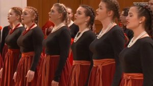 ДМИТРИЙ ГАРКАВИ
Землю Русскую святую славословим купно,
О тебе, земля родная, молим неотступно,
Ты с