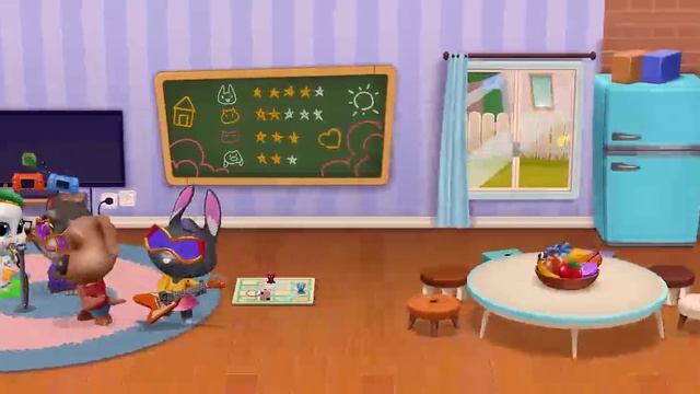 mytalkingtomfriends_4.mp46866876 смотреть онлайн