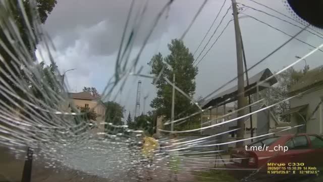 ЧУДАКИ ДОРОГ\\смешные и не смешные ситуации ,что могут встретиться в пути\ смотреть онлайн