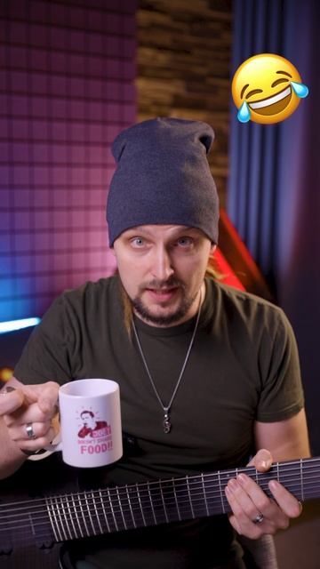 Почему гитара не идет смотреть онлайн