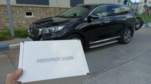 KEROPUR 3820 Присадка для бензинового двигателя