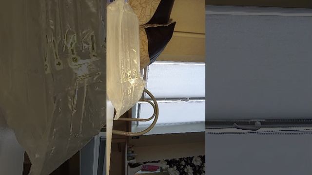 просто стрим