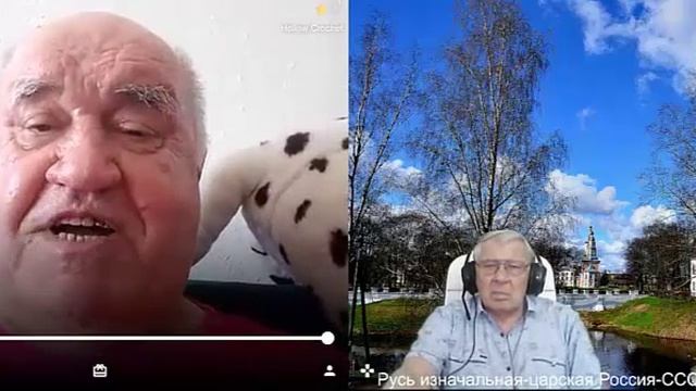 У каждого у нас есть душа. Берегите душу. Не творите зла. смотреть онлайн