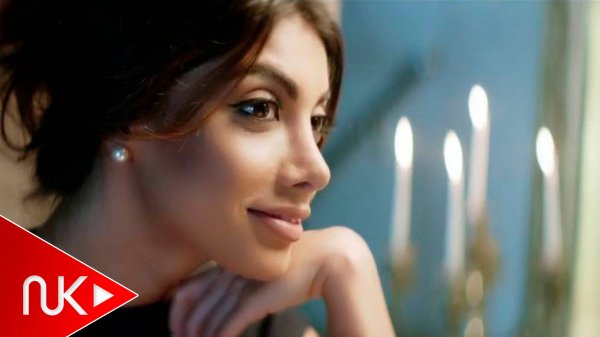 Sevil Sevinc - Son Opus