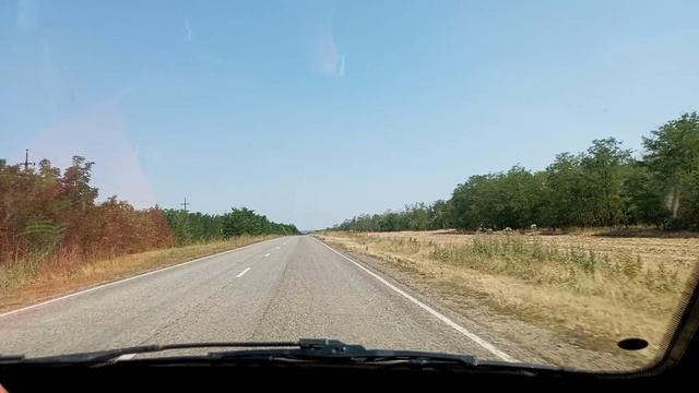 дорожный влог смотреть онлайн